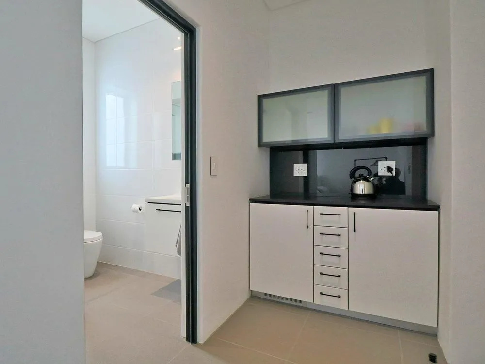 22 Protea - Luxury, Style and Elegance - Sleeps 12 in 6 En-suite Bedrooms