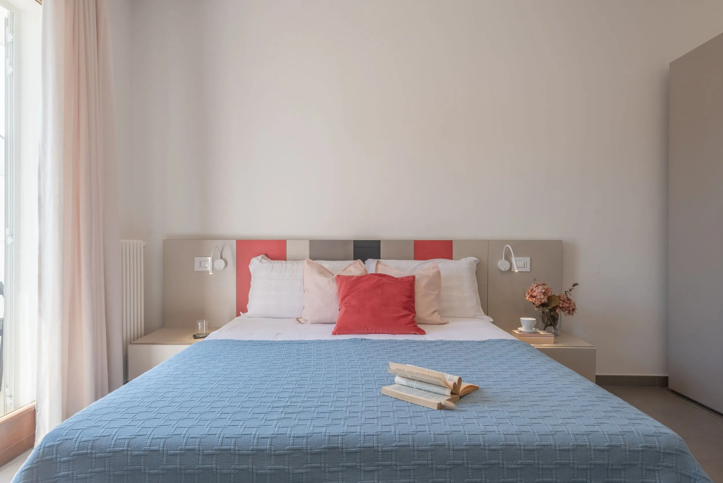 Casole Living B&B