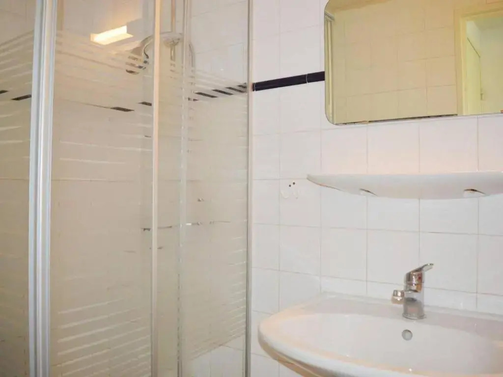 Maison Narbonne, 2 pièces, 6 personnes - FR-1-229B-136