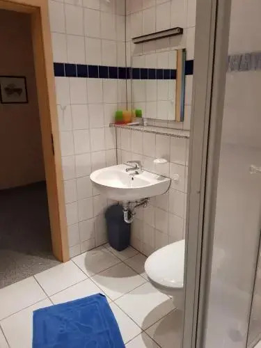 Hotel Eifeltor