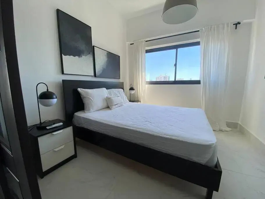 Cozy 2br*pool*wi-fi*DOWNTOWN*yellowkey