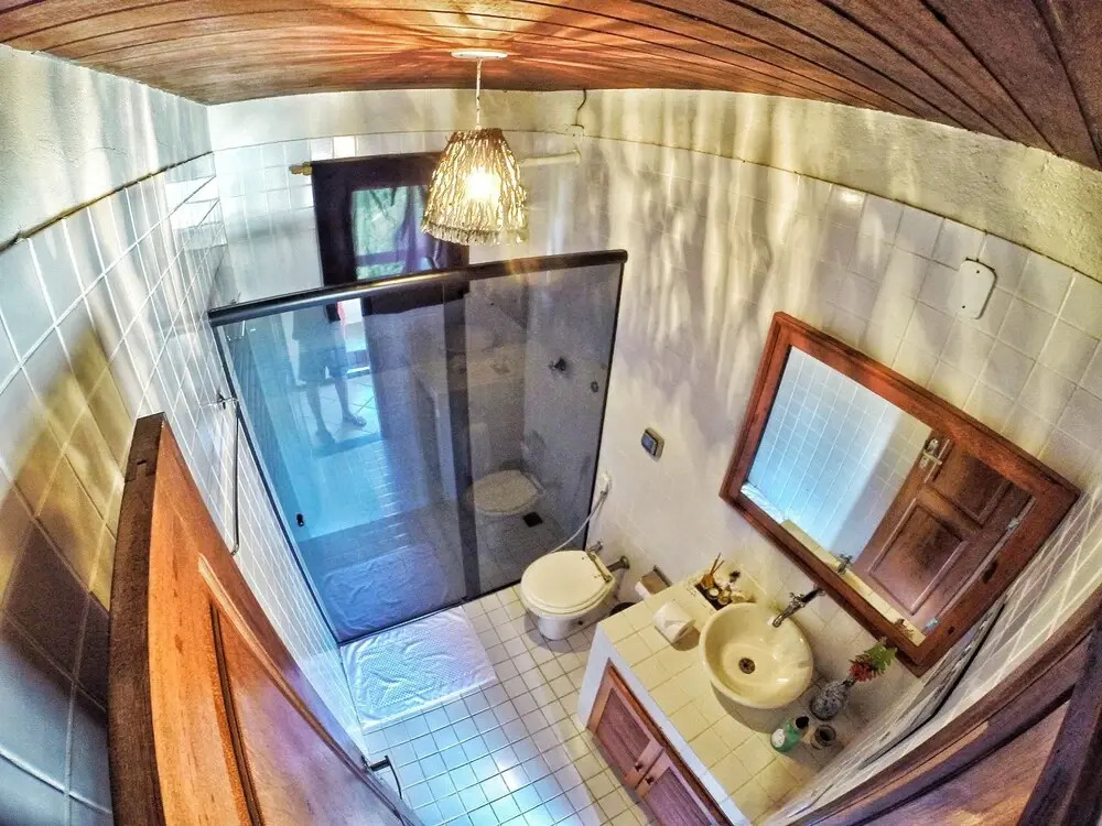 AZORAI - Hotel Boutique