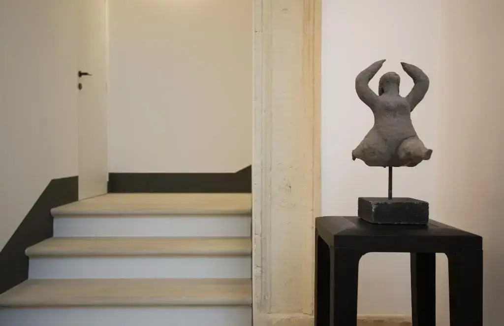 Palazzo De Noha - Boutique Hotel