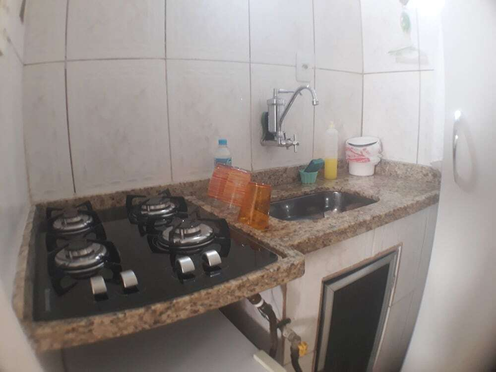 Laranjeiras