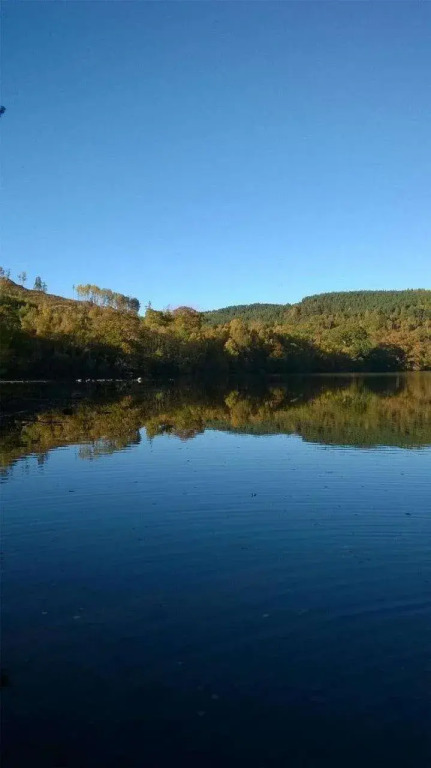 Lochview Guesthouse