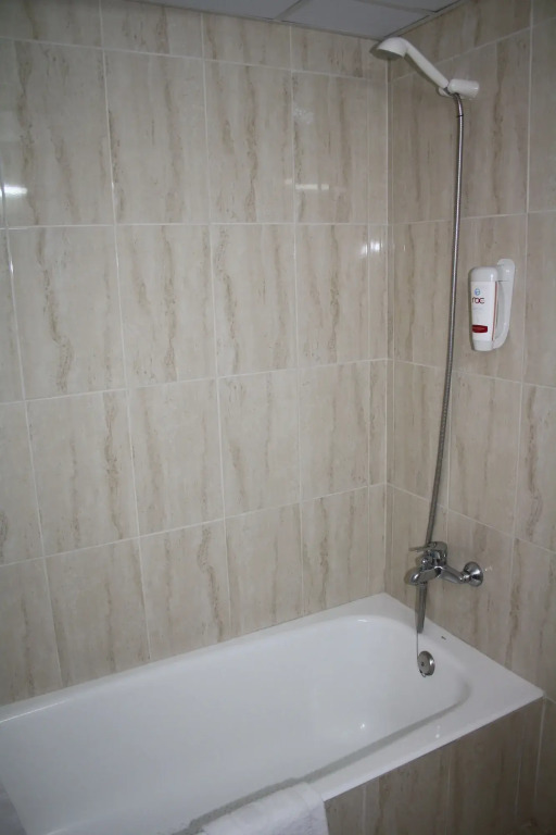 Alua Linda Mallorca - Newly Renovated 2026