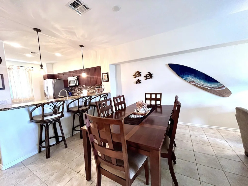 F22 Waikoloa Fairway Villas