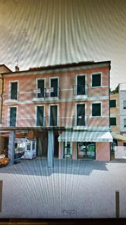 Appartamenti Centro Storico