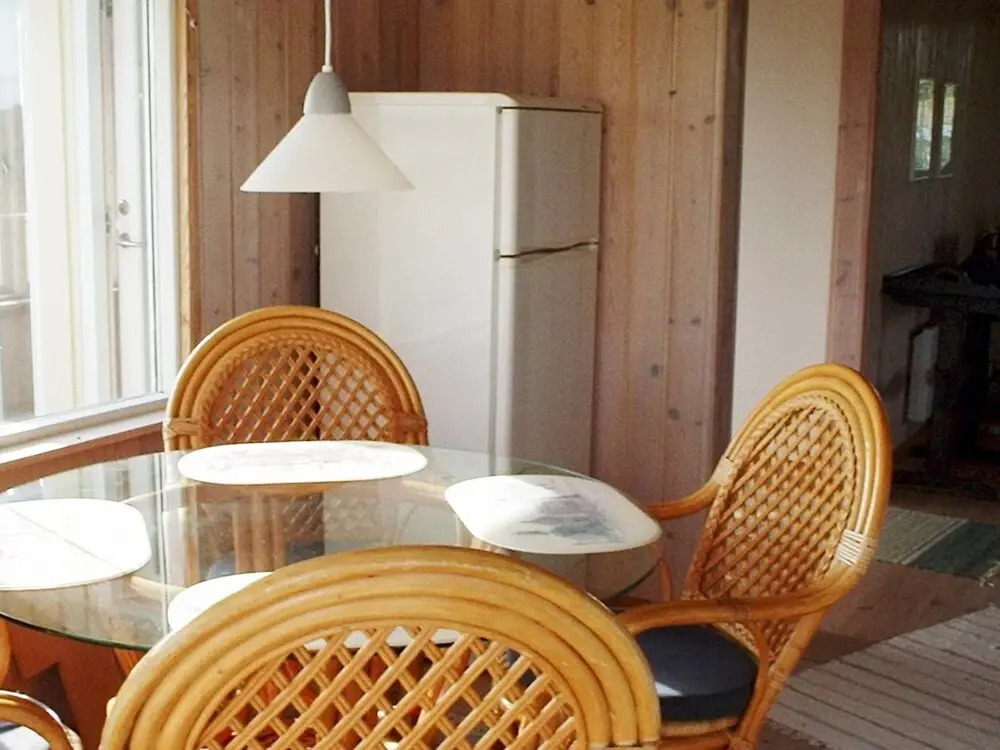 Luxurious Holiday Home in Sæby With Sea-view