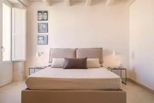 Bed and Breakfast Welcome