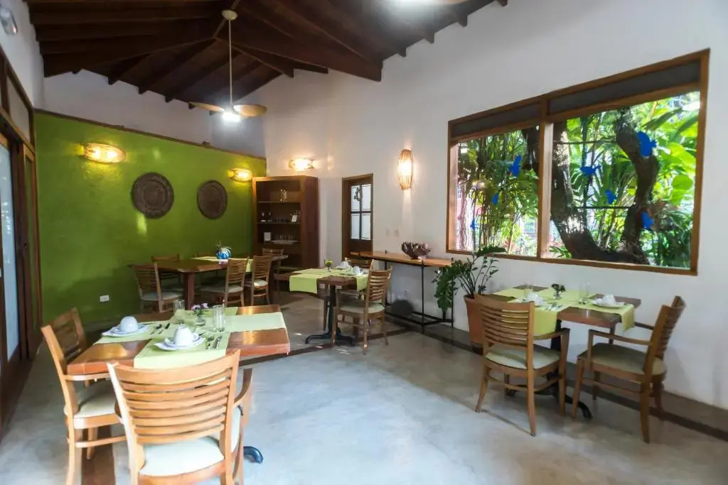 Guest House Ilha Splendor