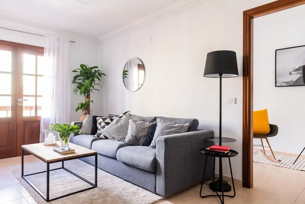APT SAN Telmo P.dlacruz