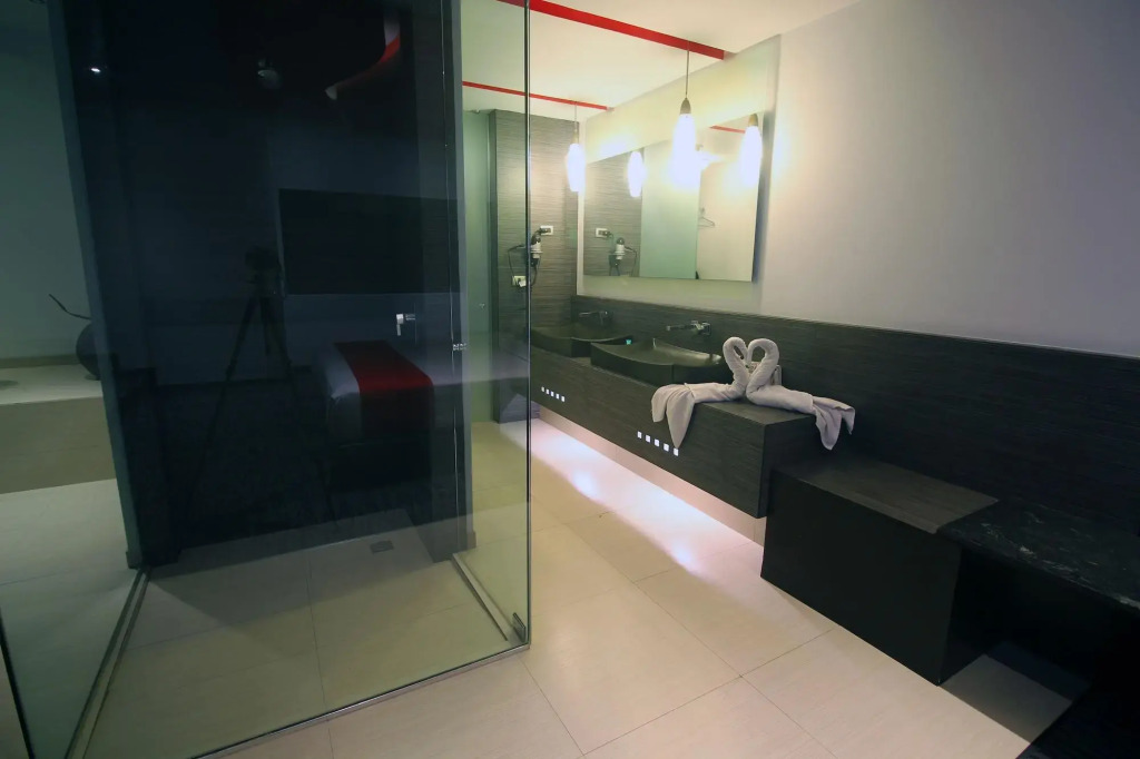 Motel Via