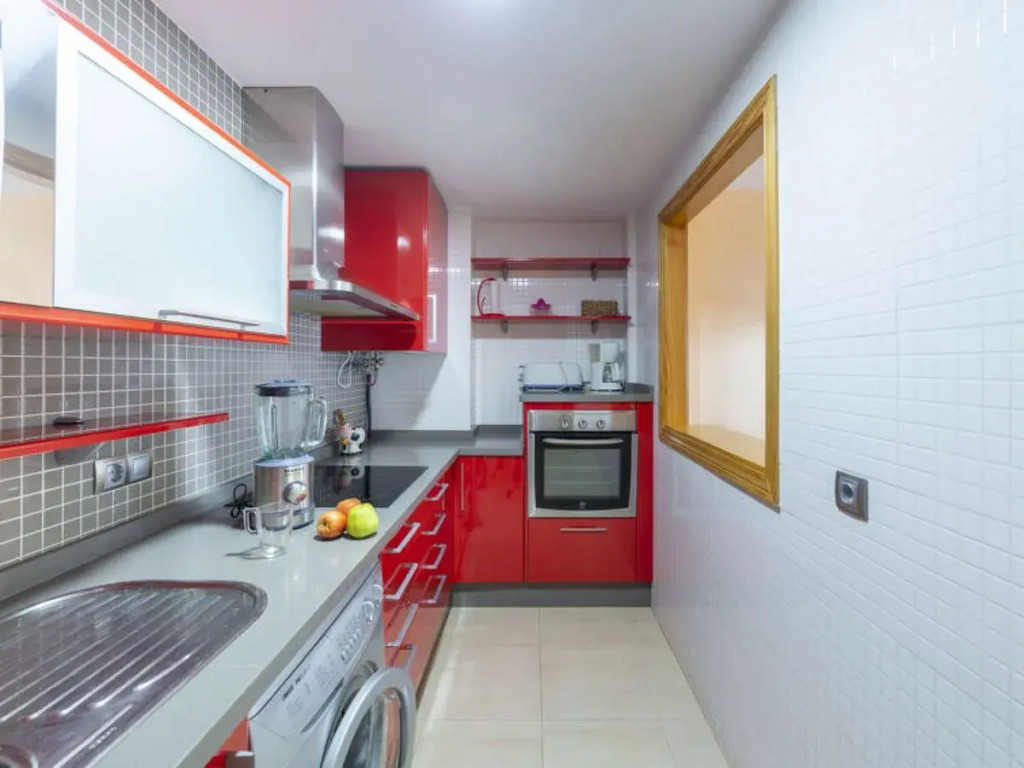 Apartment Monaco 01 Impruneta 26294