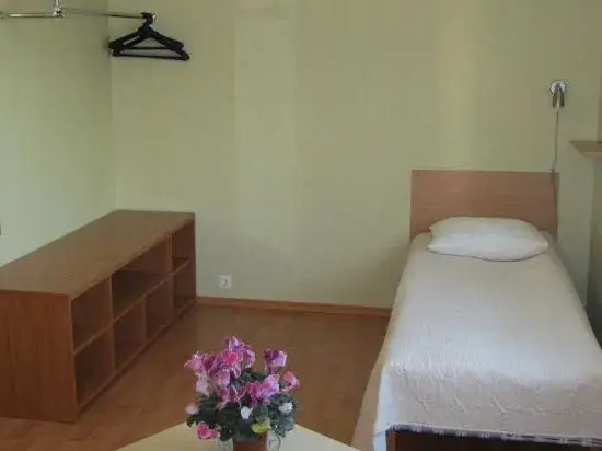 Aisa Guesthouse