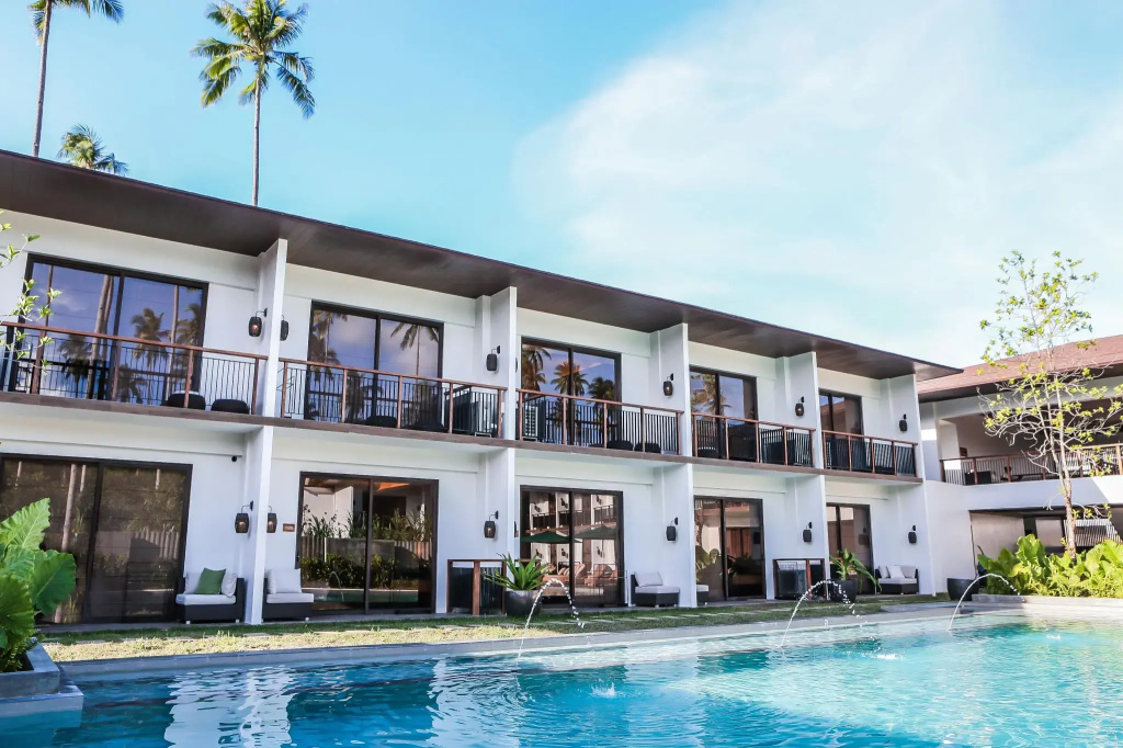 Casa Kalaw