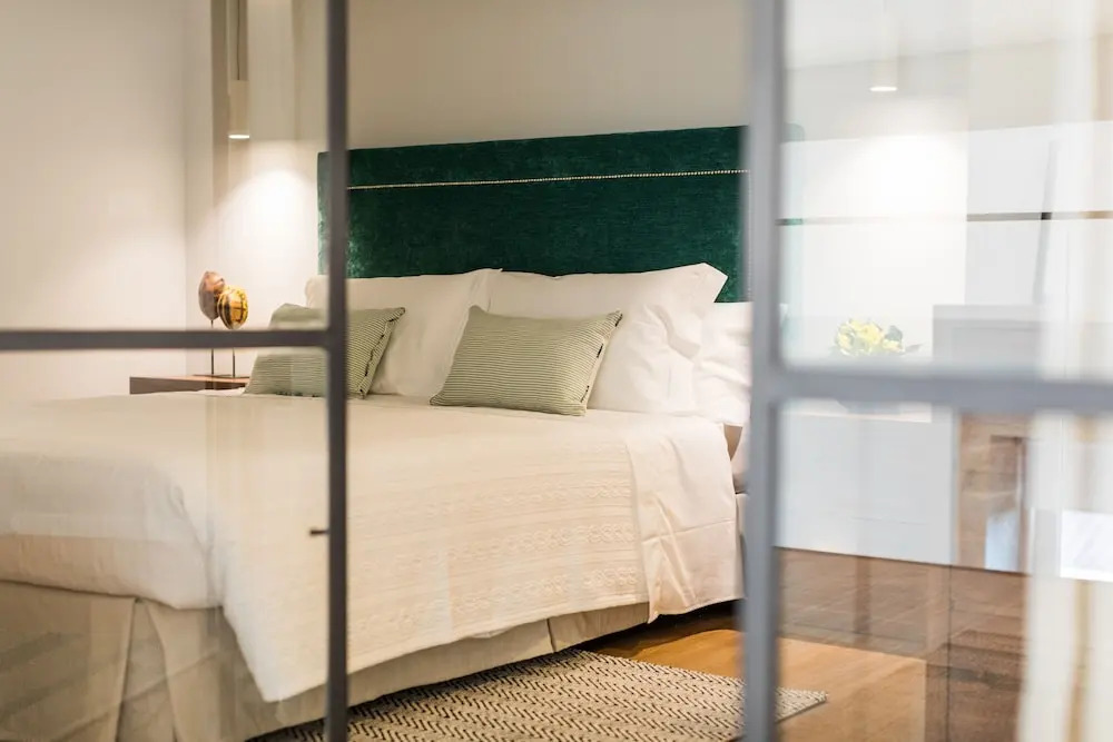 Metro Loft