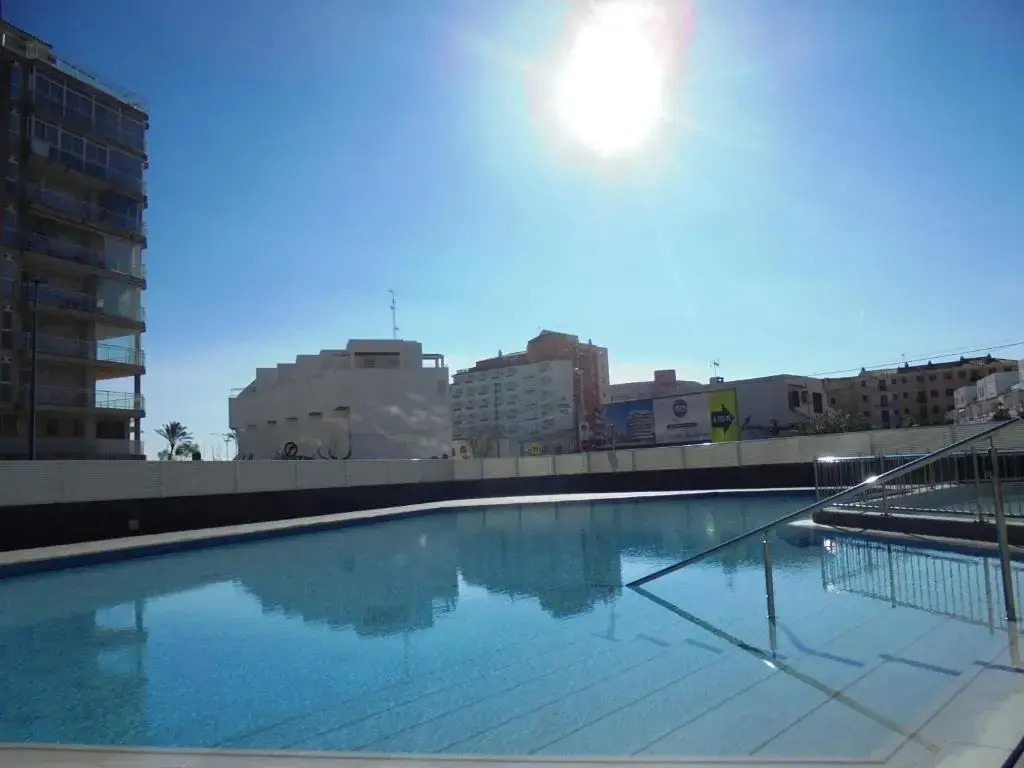 Residencial Argenta 2/4 LEK