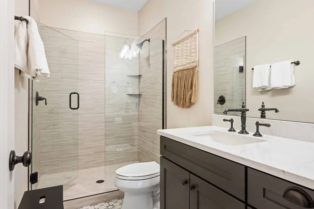 Forever No Bad Days 6 Bedroom Townhouse