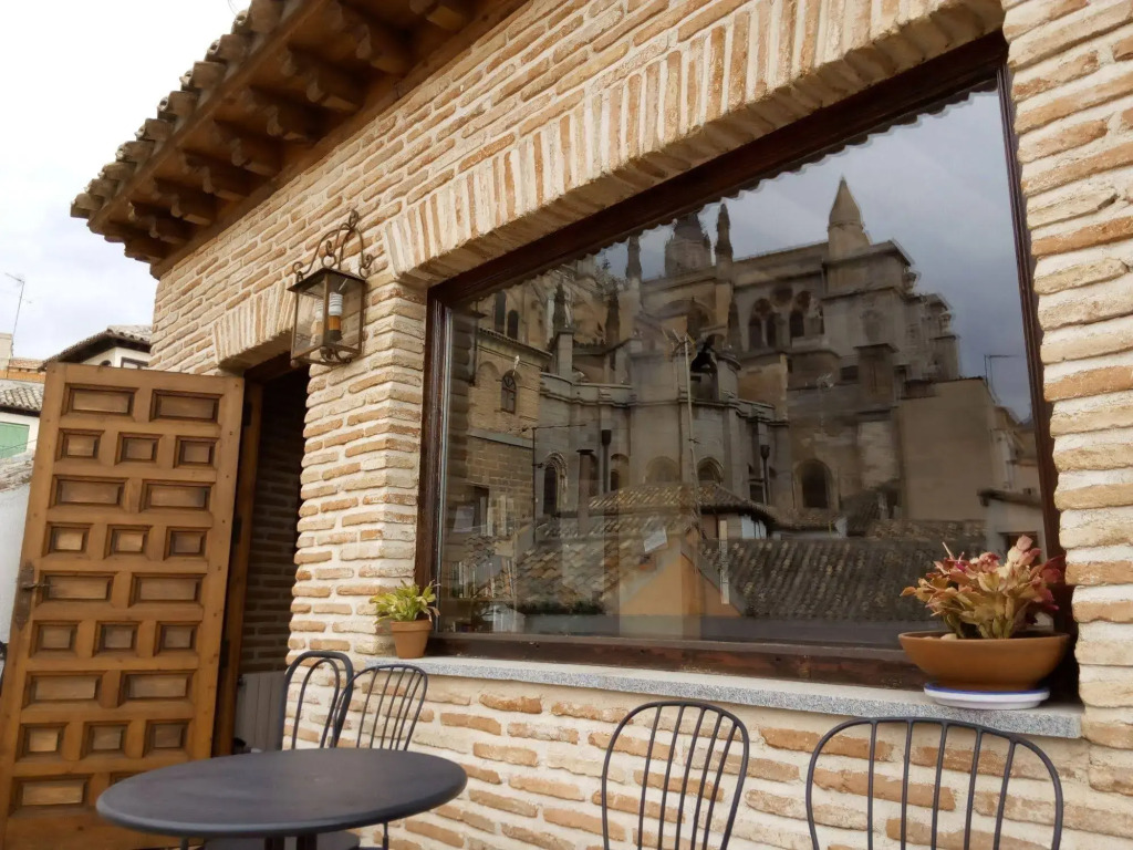 La Posada de Manolo