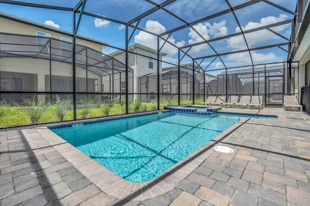 4530 Narrative Ln