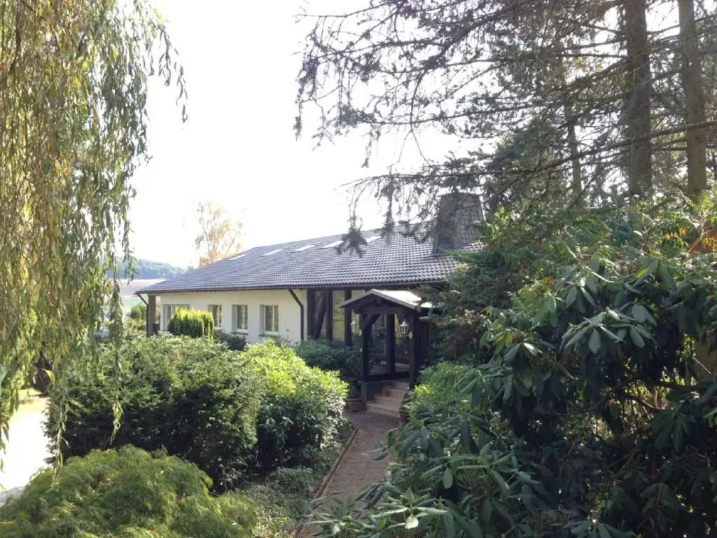 INN66