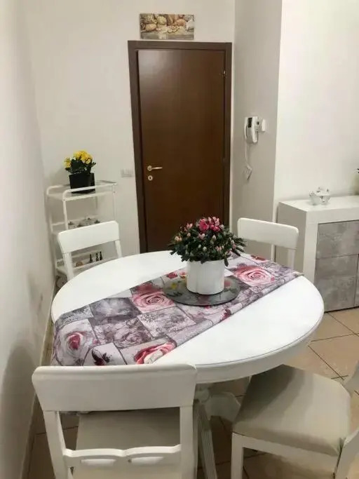 Intero appartamento Milano