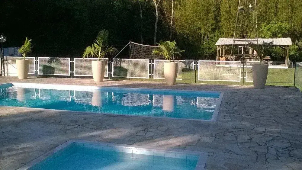 Hotel Passo Real Cassino