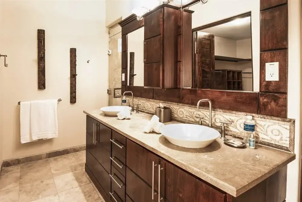 Casa Bella 5bdrm Unobstructed Ocean/beach Views at a Discounted Rate!