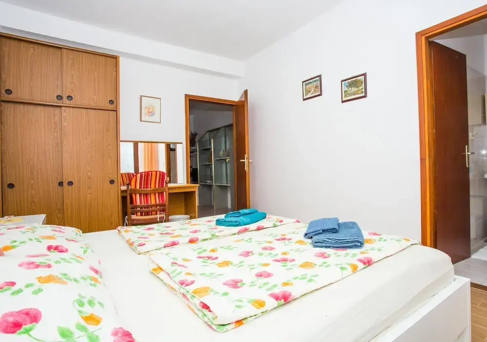 Apartments Gabrijela Banjol