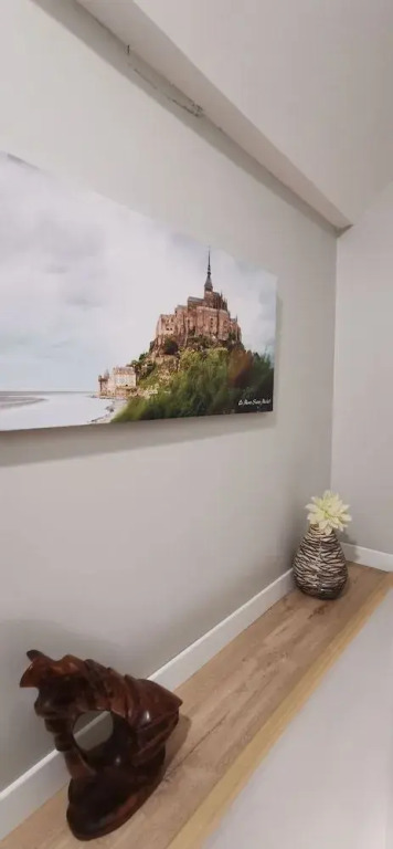 Gîtes Les 2 Hermines