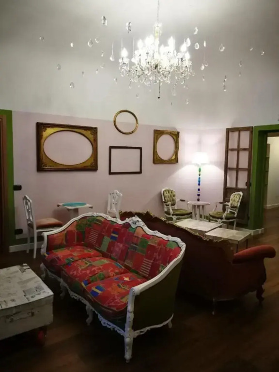 Cialoma B&B