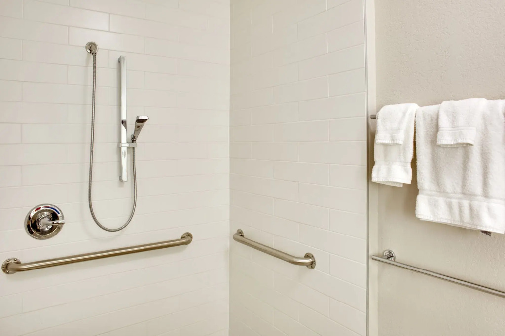 Holiday Inn Express Hotel & Suites Chickasha by IHG
