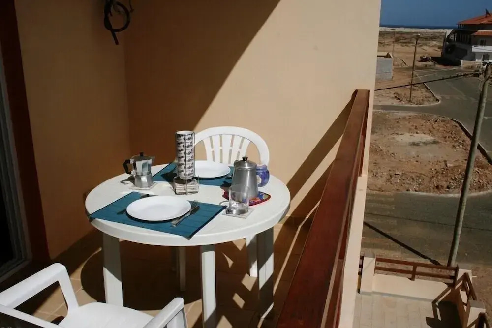 Casa Bahia 4 - internet fibra incluso