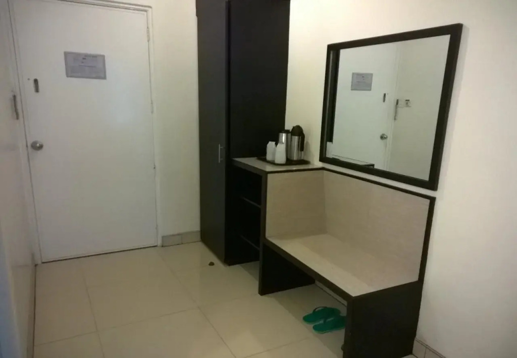 Iloilo Midtown