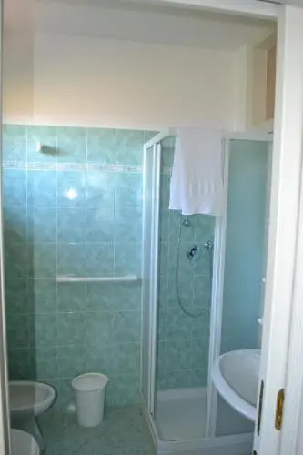 Locanda Scendoni Per Sempre