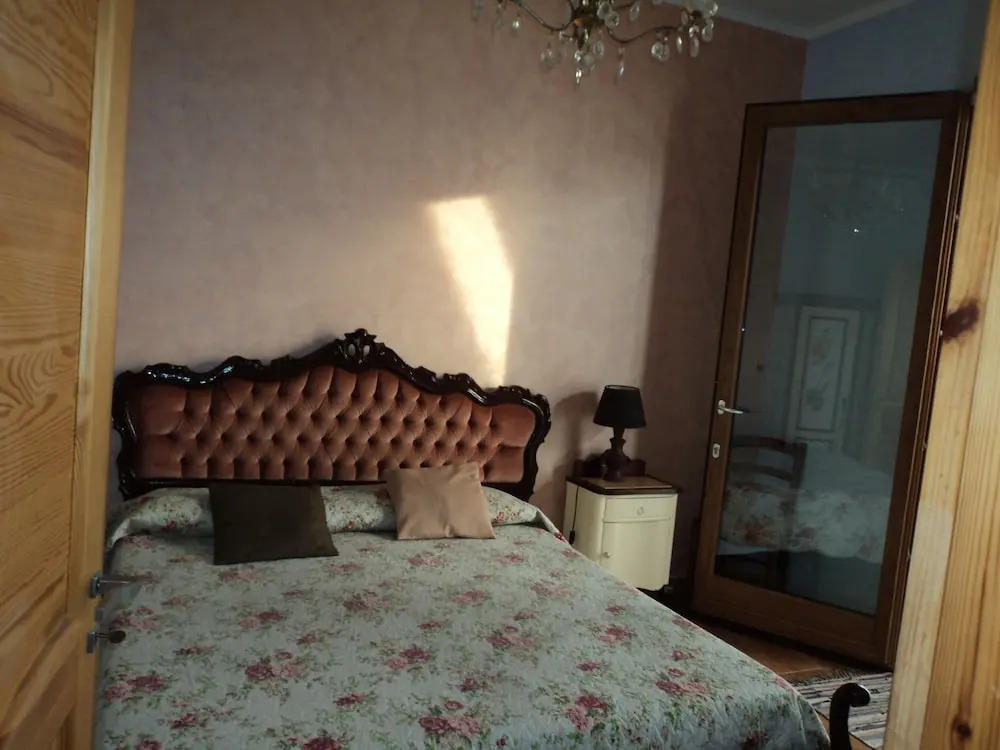 B&B Ulivi d'Argento