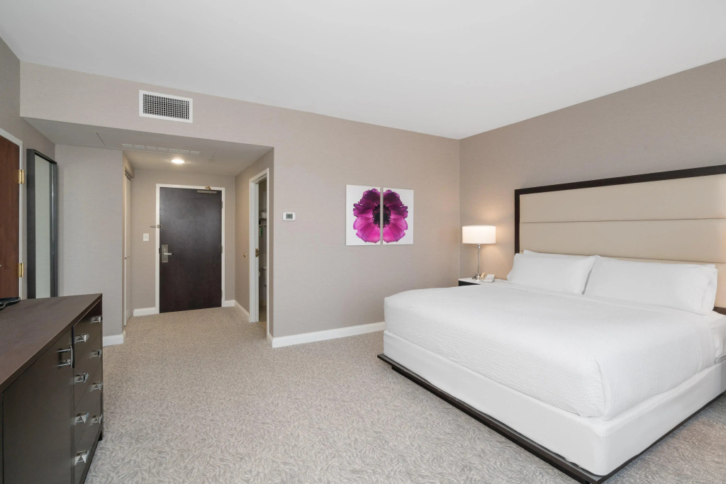 Holiday Inn Wilmington by IHG