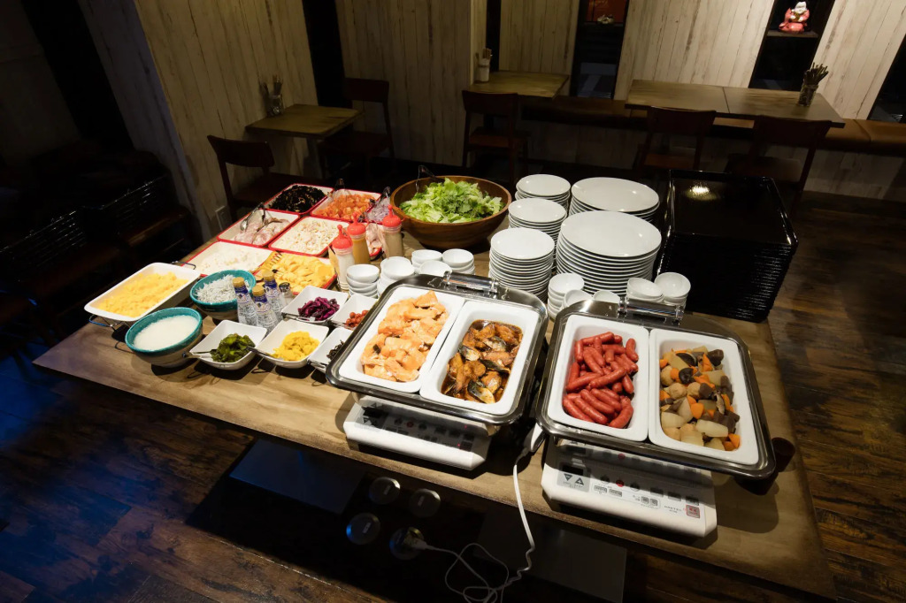 APA Hotel Keisei Ueno Ekimae