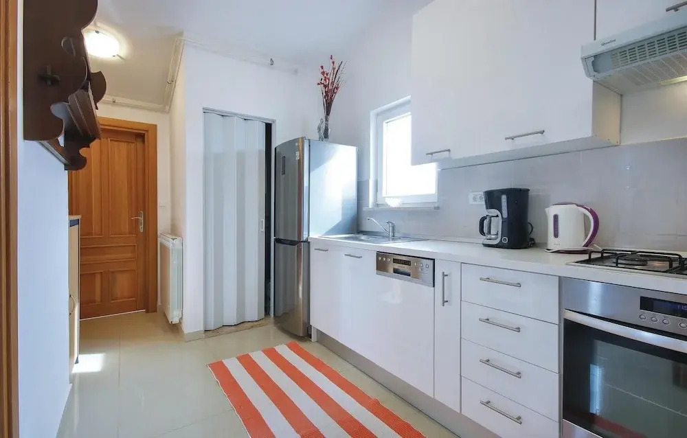 Beautiful Home in Medulin With Wifi and 2 Bedrooms