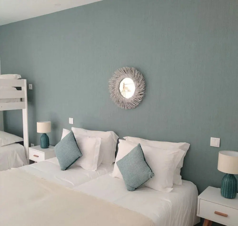 Marsuites