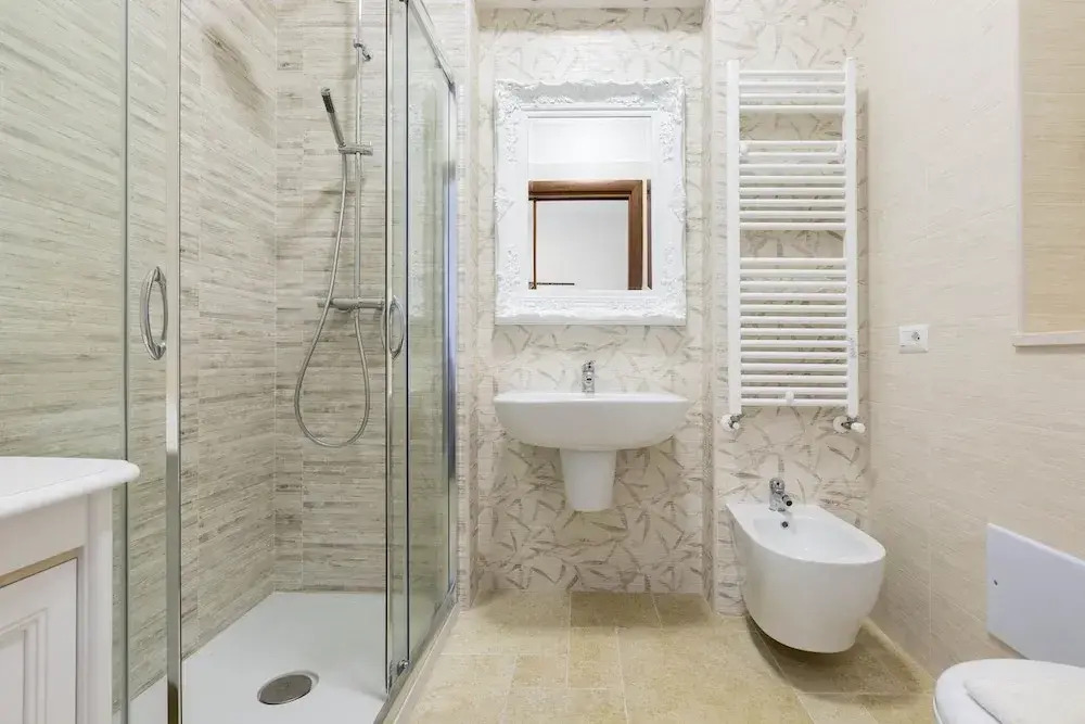 Sogno d`Itria