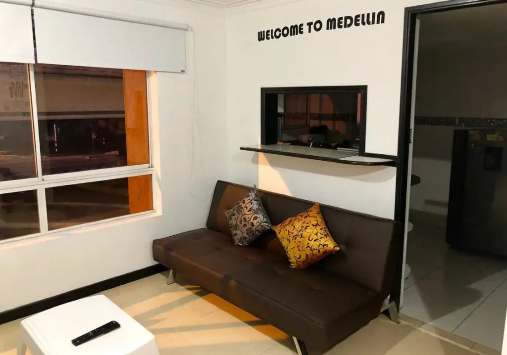 Bulevar de Bulerias