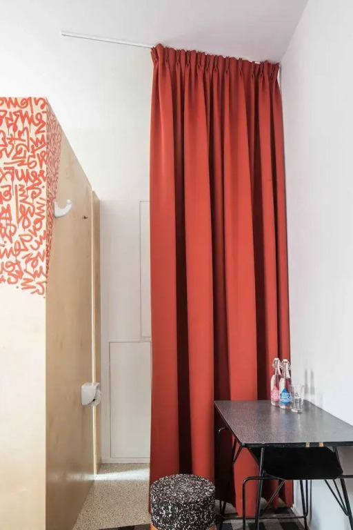 Room&Moor