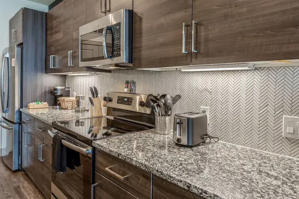 Kasa Scottsdale North Phoenix