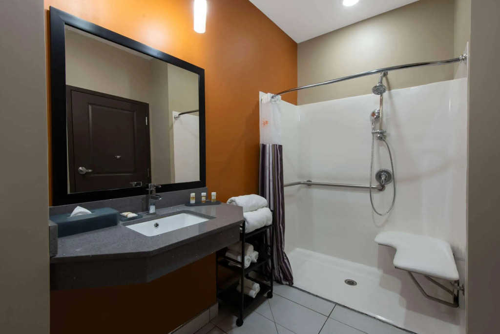 La Quinta by Wyndham Harrisburg-Hershey