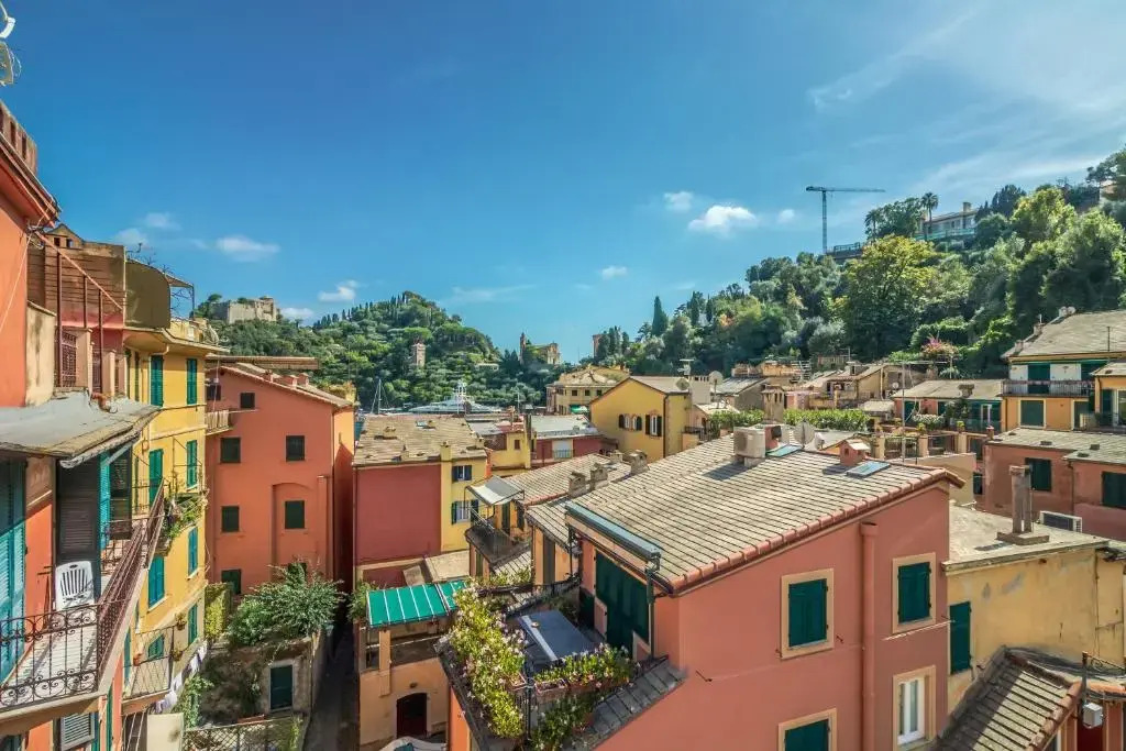 Stella by PortofinoHomes