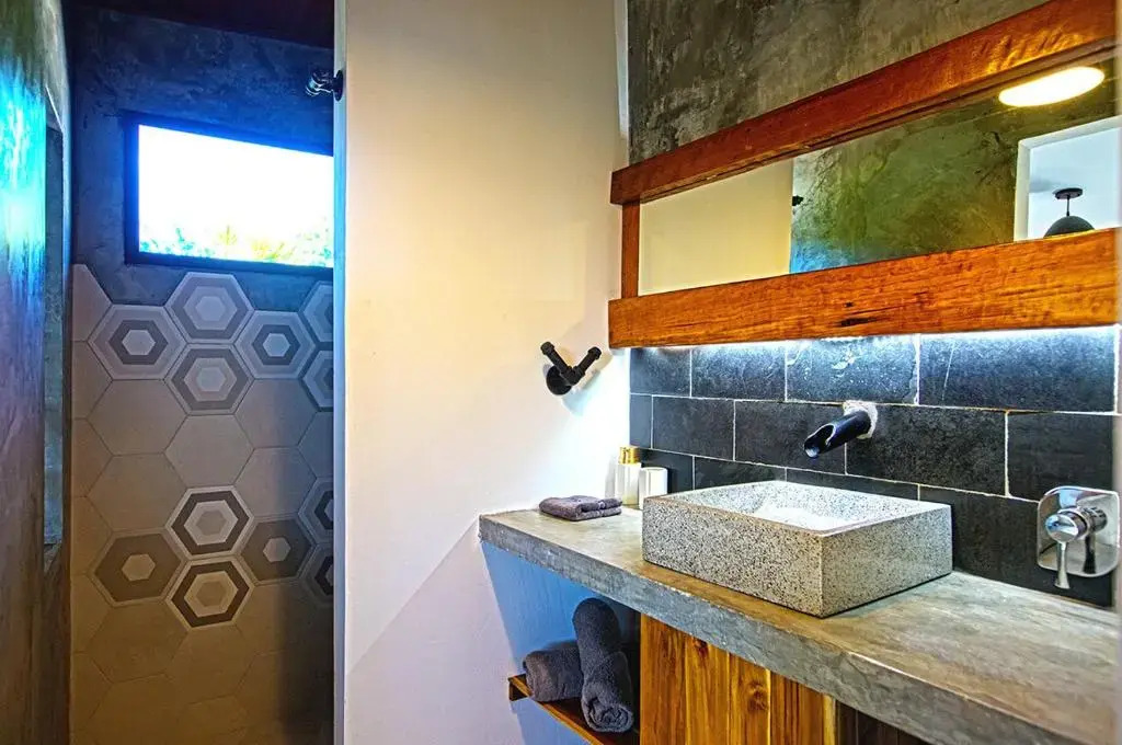 Casa Swell Coronado, Adults-Only Boutique Hotel, Pool & Beach