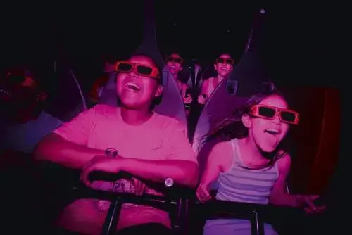 FranceComfort - LAveneau Vieille Vigne