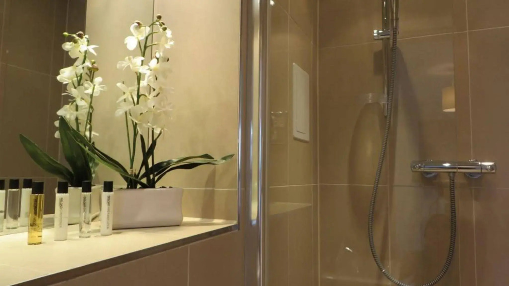 Citystay Living - The Vie